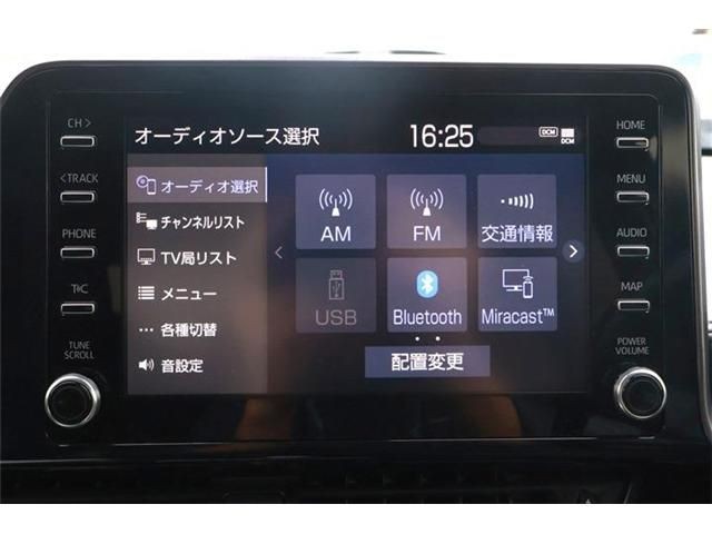db9f093355e7d96fe4cfca08e4da98b9.jpg