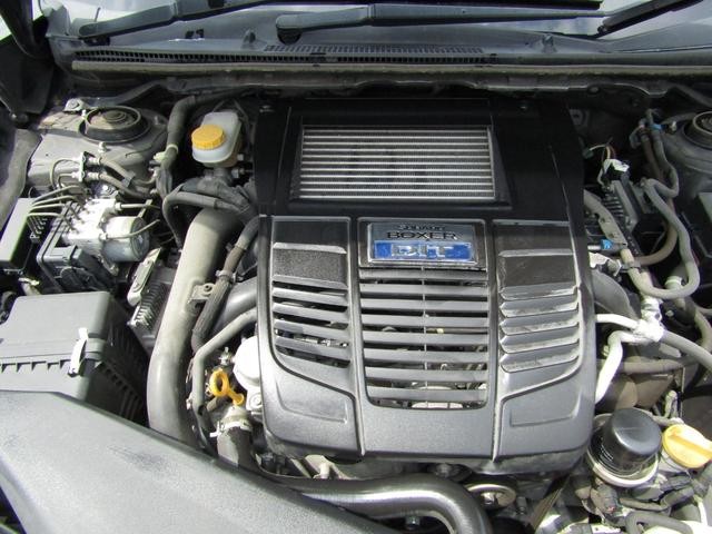 0903304A30260723W00219.jpg