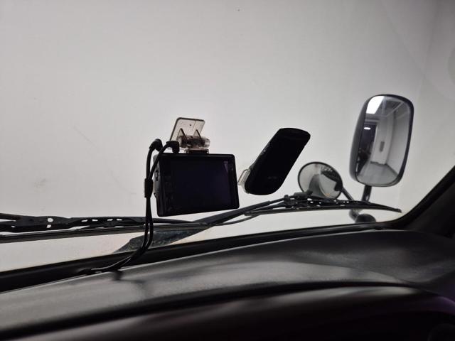 5111002964R12.jpg