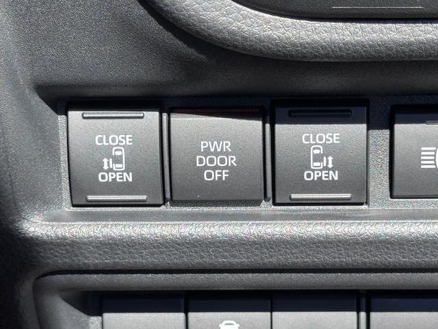 42896fe840f8ec08efcef08619fa7960.jpg