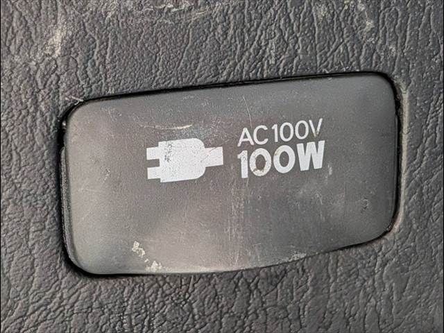 60fd05c70d8551c0d6e07db0d101698b.jpg