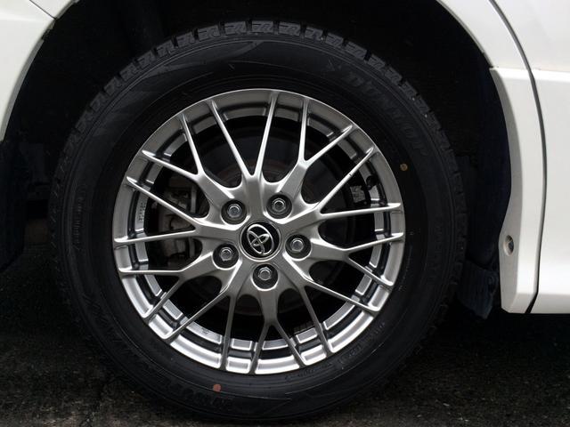 0541173A30260610W00416.jpg