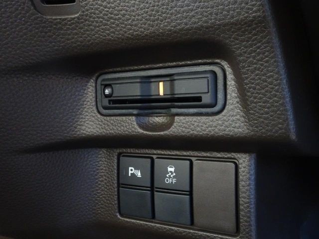 06c80d2ad2e60d281070691e3a370141.jpg