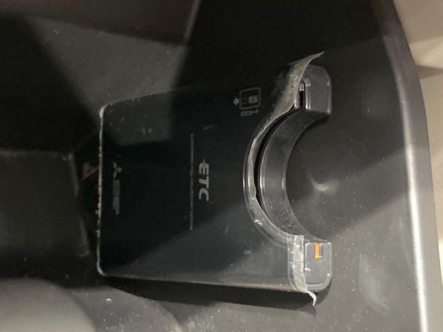 3af2798380e0703f3533de3354558700.jpg