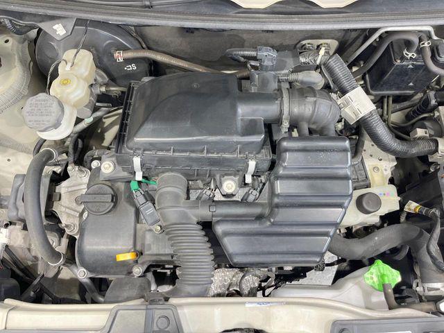 6430cae70c3b85e1e260939fea04f63a.jpg