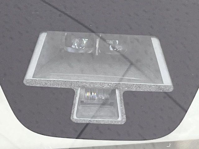 8ef3aa0ed97edf236162faf2b4d3d41a.jpg