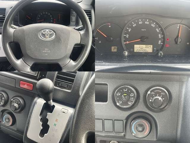 e6bf827bb0c91a3bafe2484253630d77.jpg