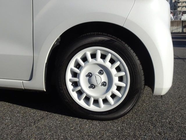 ef24e2902df20f30b189302debb76fb2.jpg