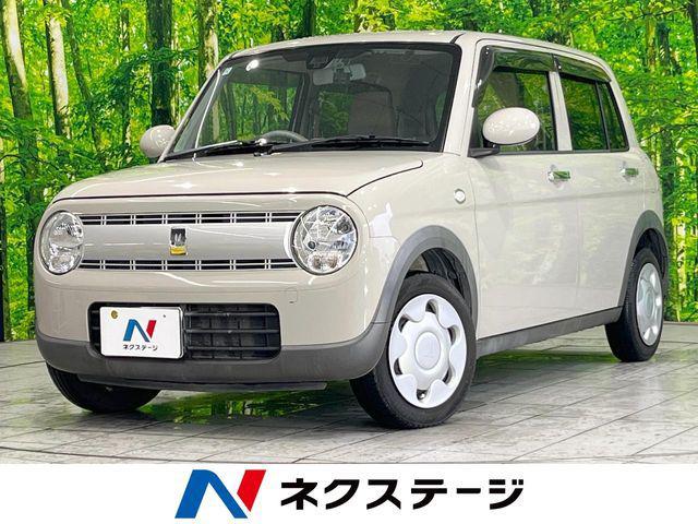 a0260eeb8616dc319501e46b32327464.jpg