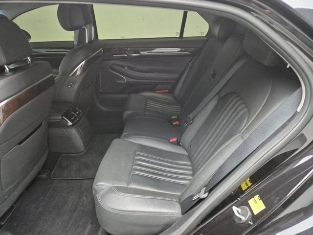 5121000074R12.jpg