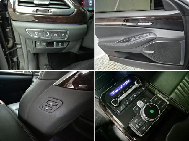 5121000074R18.jpg