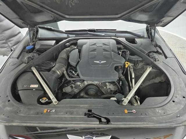 5121000074R5.jpg