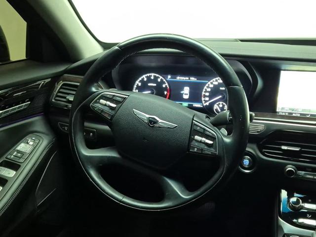 5121000074R9.jpg