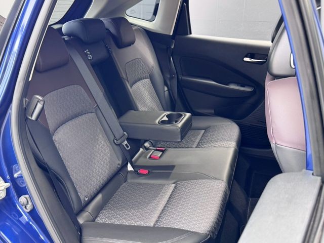 1ed77500ae85a7300369eb4f2d9be8a8.jpg