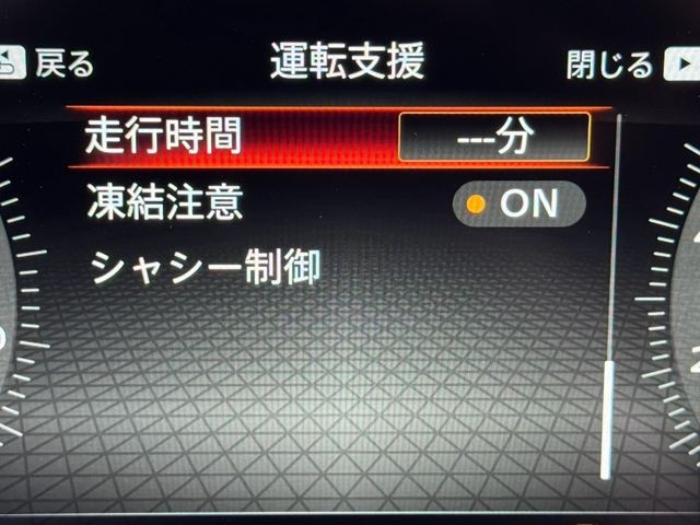 af0e2cf557659bb9b68822e64024ec5d.jpg