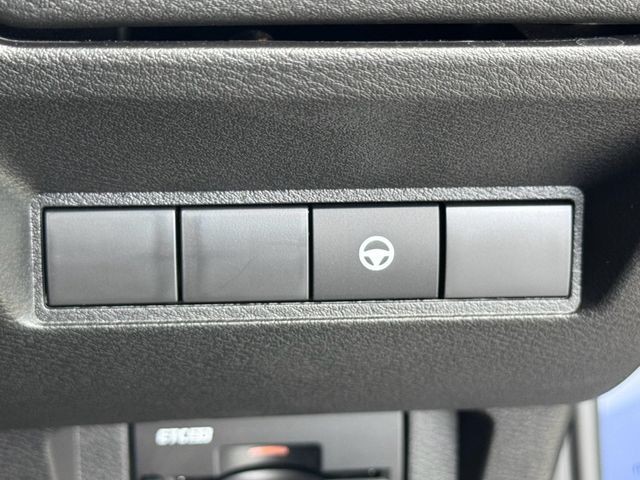 c72230d89df447d5e0f007f37456eb40.jpg