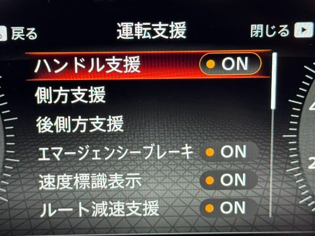 cb713c5cb285095a2abe2ca57eda1c18.jpg