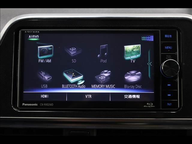 f69051a8a4bd18f3ed3f2b2a67baff6d.jpg