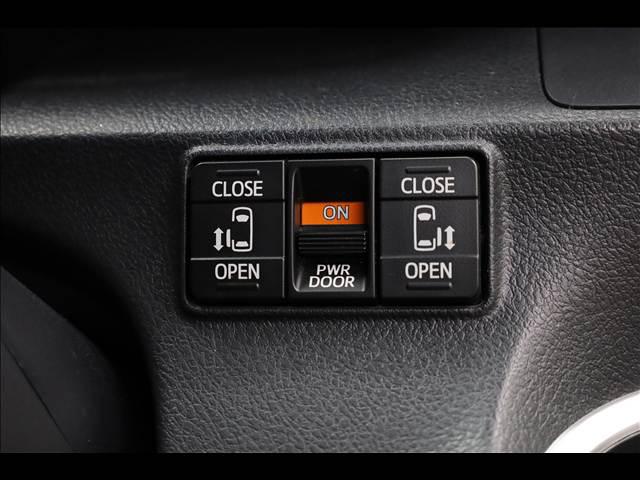 ff61868d592be54305295ac0c08a76d4.jpg