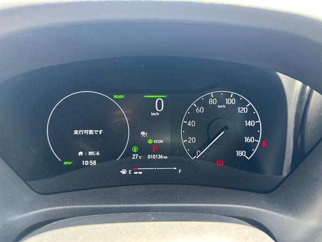 59d37d7ebe33bb51b96cc756c823d3c0.jpg