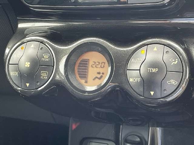 3e833fd36eca7d143a4bb871ac8cc877.jpg