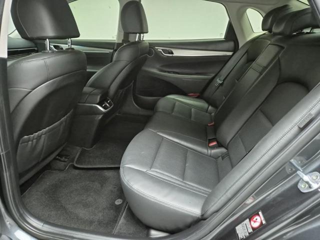 5121002495R12.jpg