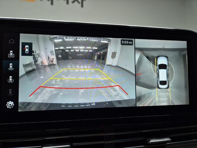5121002495R14.jpg