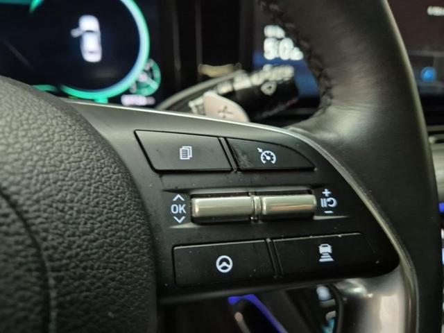 5121002495R15.jpg