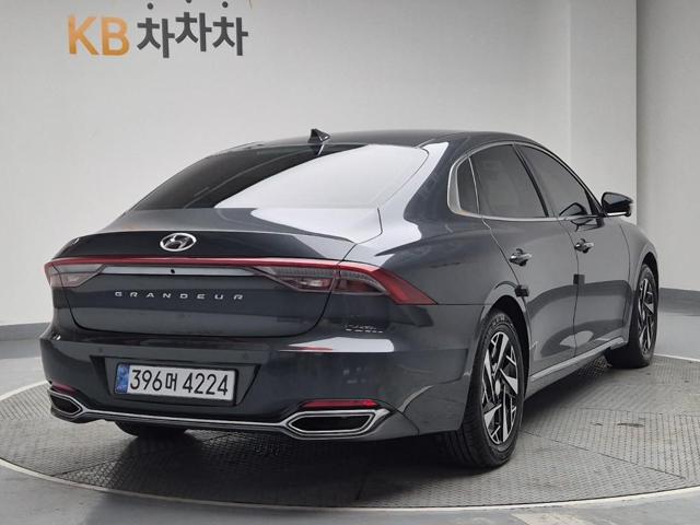 5121002495R3.jpg