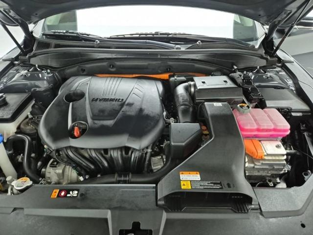 5121002495R5.jpg