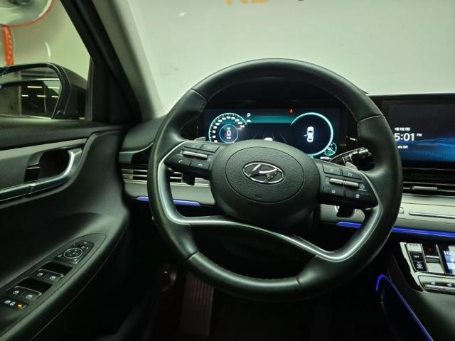 5121002495R9.jpg