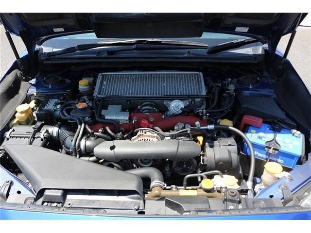 b2e36a1eb9e98352cc98f392db0142ac.jpg