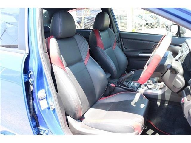 f6506d1a7e41aed5699bd25c06c790a3.jpg