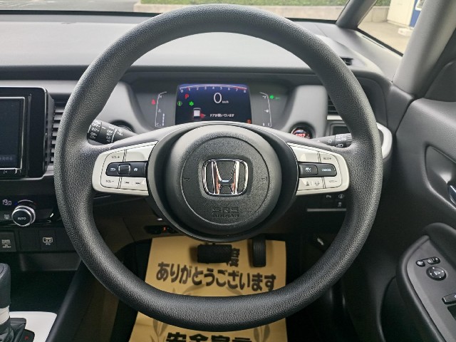01e1652312e6db24b2200db2bdae24e8.jpg