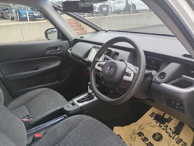 ae991690280f6088374513543bf376e4.jpg