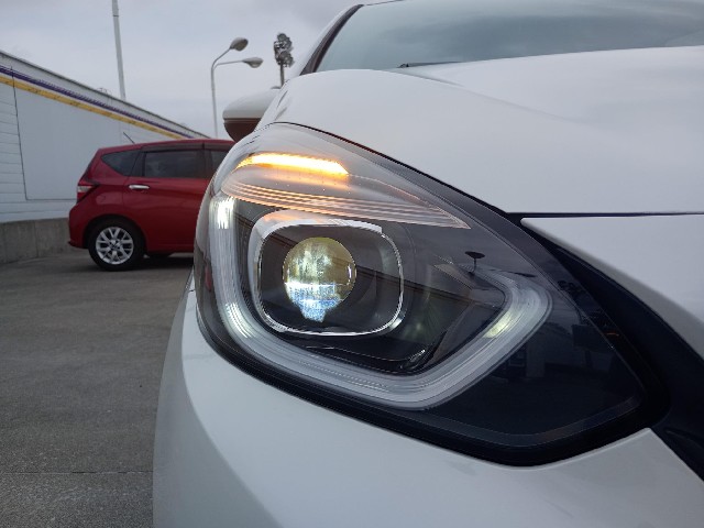 ce059af1206d6740cc21b8667f0a2b9e.jpg