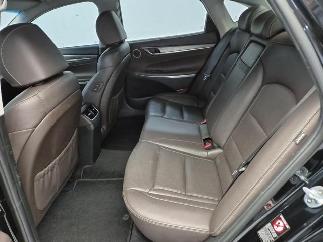 5121500850R12.jpg