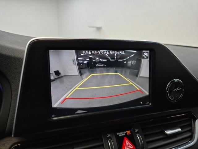 5121500850R13.jpg