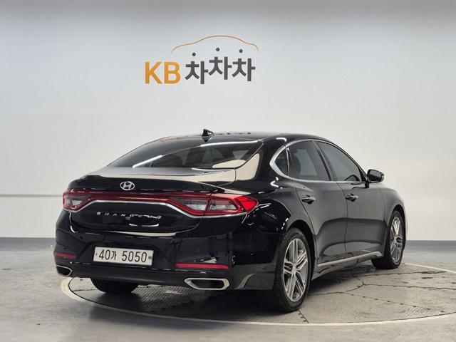 5121500850R3.jpg