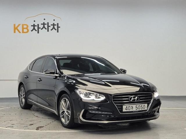 5121500850R4.jpg