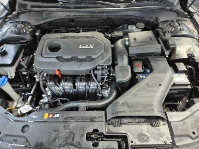 5121500850R5.jpg