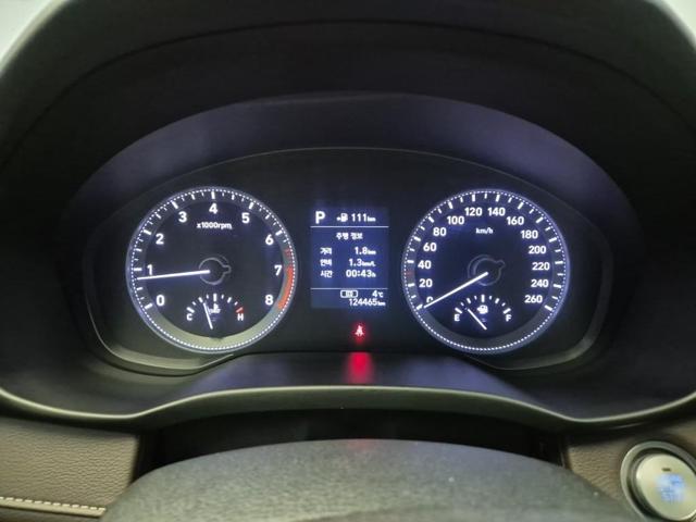 5121500850R6.jpg