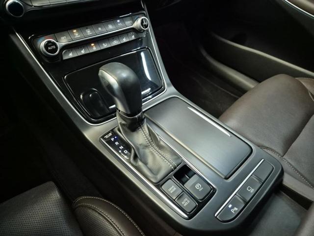 5121500850R8.jpg