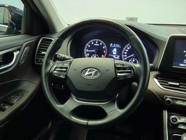 5121500850R9.jpg