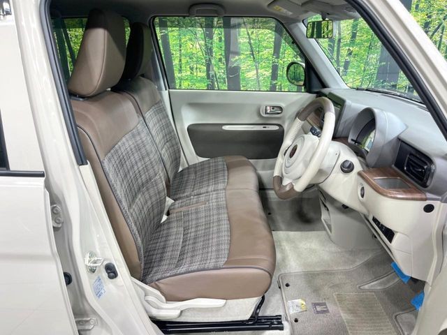 9709d373221707368cfc488735209675.jpg