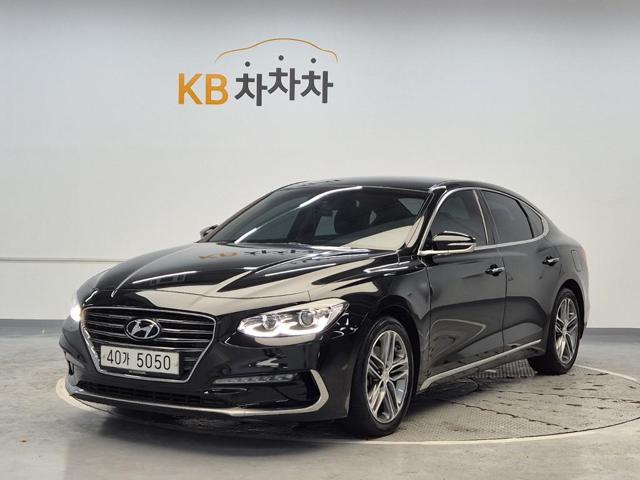 dd1dc65e89d8cca48abecf62f3216753.jpg