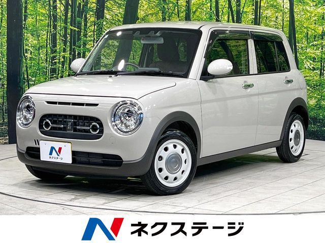 dd1dc65e89d8cca48abecf62f3216753.jpg