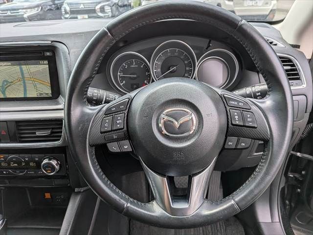 e72a1fd11ce74500c07dd7557e8be308.jpg