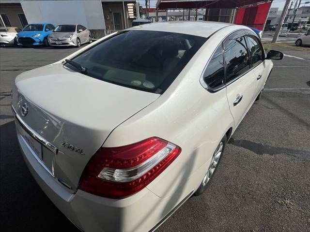 01dfc13ce29fabafe18cc86c613fda66.jpg