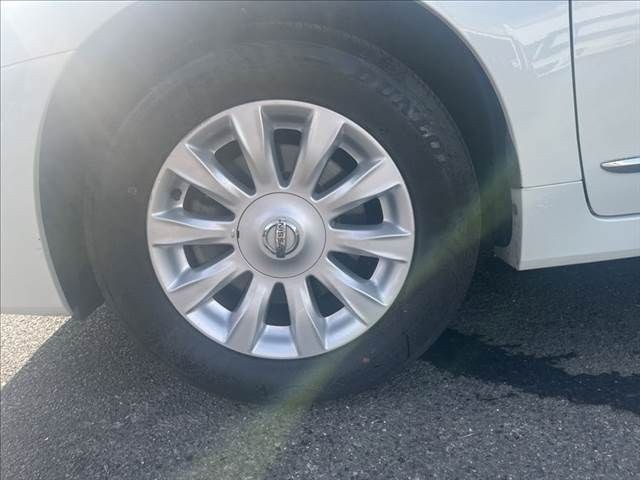 189405bc93d0ce33c9bc6213cf2b7c06.jpg